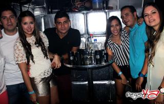 Foto 54 de Junio 29 del 2013 en Sagsa Bar - Cali, Cali