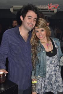 Foto 13 de Discoteca Karma 11 de Enero en Discoteca Karma Medellin, Medellín