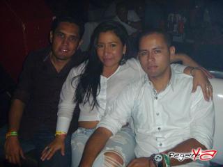 Foto 18 de Junio 08 del 2012 en Praga Club Cali, Cali