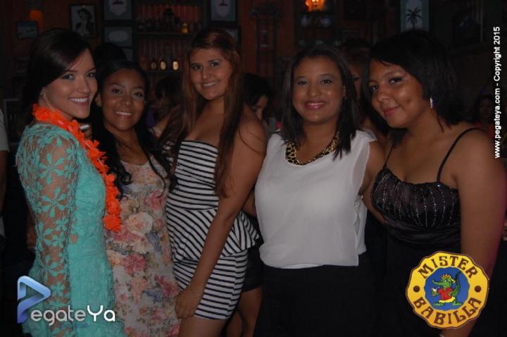 Foto 65 de MISTER BABILLA 1 y 2 mayo 2015 en Discoteca MISTER BABILLA cartagena, Cartagena