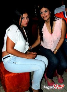 Foto 16 de Junio 15 del 2o13 en Rancheton Cali, Cali