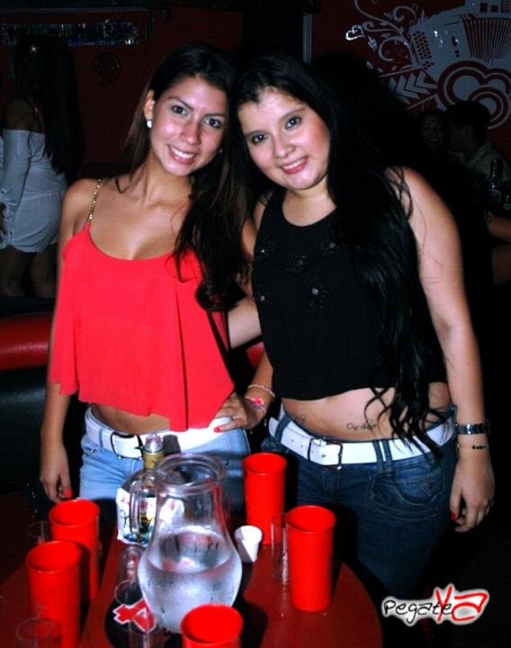 Foto 10 de Rancheeton - Agosto 9 2014 en Rancheton Cali, Cali