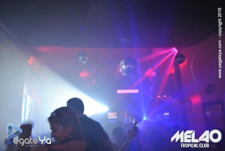Foto 19 de MELAO VIERNES 23 de OCTUBRE DE 2015 en melao cartagena, Cartagena