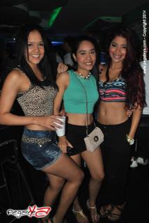 Foto 42 de MR DRINK Semana Santa 2014 en mrdrink cartagena, Cartagena