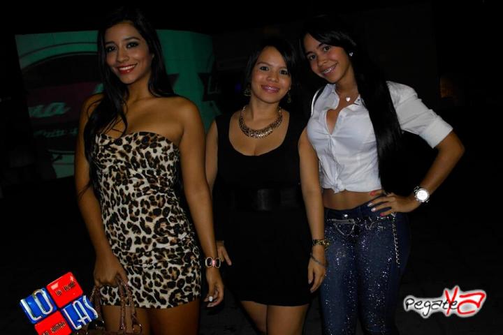 Foto 142 de Lolas Club - Agosto 09 del 2014 en Lolas Club Menga Cali, Cali