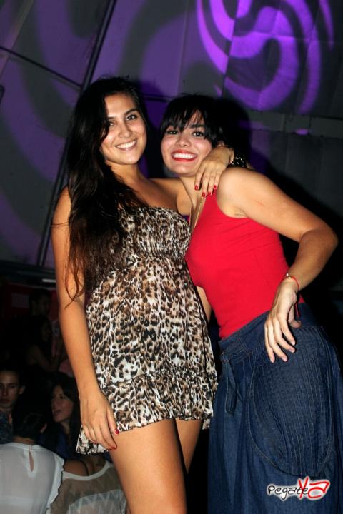 Foto 227 de Lolas Club - Agosto 09 del 2014 en Lolas Club Menga Cali, Cali