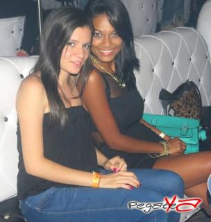 Foto 9 de Septiembre 07 del 2013 en Living Night Club, Cali