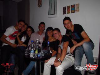 Foto 4 de Diciembre 17 en I´m Fun Discoteca Manizales, Manizales