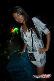 Foto 18 de Karma 23 de Junio en Discoteca Karma Medellin, Medellín