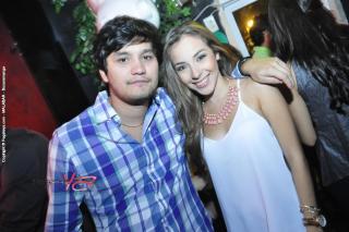 Foto 107 de Discoteca Malabar 17 enero 2014 en Discoteca Malabar Bucaramanga, Bucaramanga