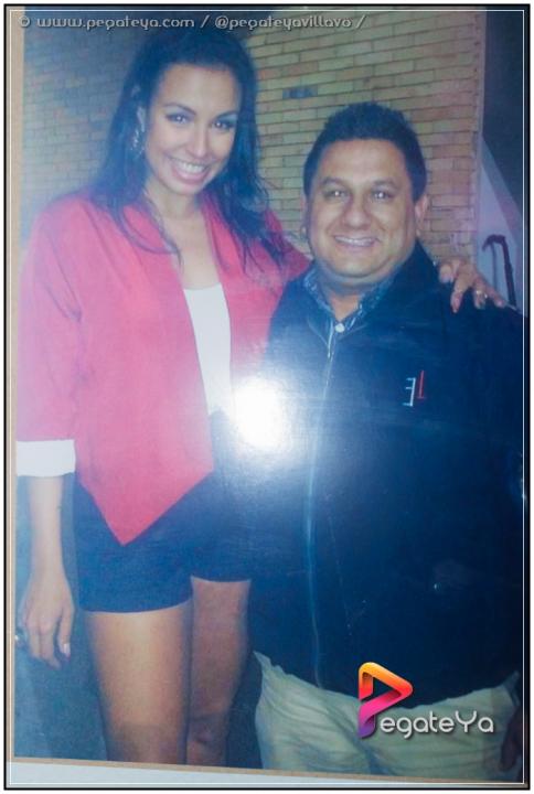 Foto 12 de LA ESTRELLA BAR - Villavicencio en La Estrella, Villavicencio