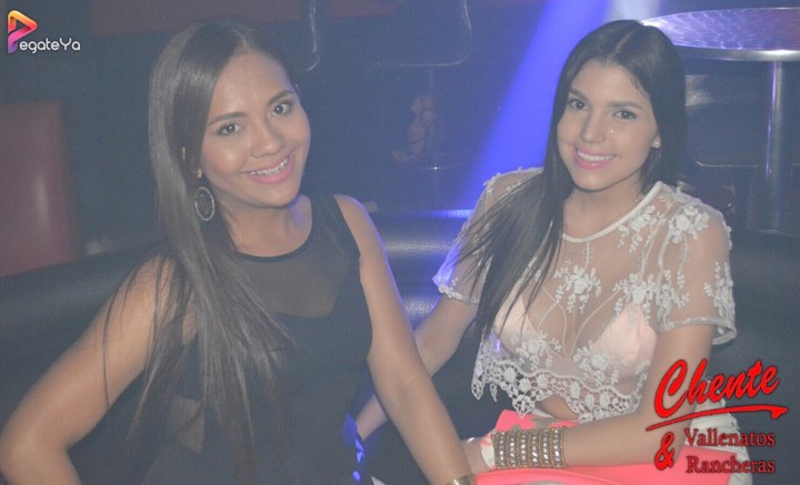 Foto 17 de Chente - 4to Fds Agosto 2017 en CHENTE Vallenatos y Rancheras, Cali