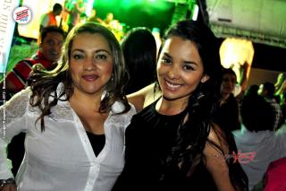 Foto 87 de Martin Elias Y Juancho de la Aspriella en Discoteca La Vecindad Bucaramanga, Bucaramanga