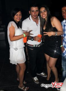 Foto 17 de Praga Menga - Julio 27 en Praga Club Cali, Cali