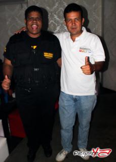 Foto 78 de Junio 22 del 2013 en Babel / Barra Libre Cali, Cali
