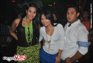 Foto 83 de mister babilla 14 y 15 de sep de 2012 en Discoteca MISTER BABILLA cartagena, Cartagena