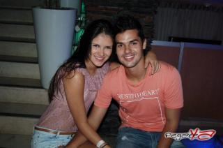 Foto 106 de Envy Colombia Moda en Discoteca ENVY Bar Medellin, Medellín