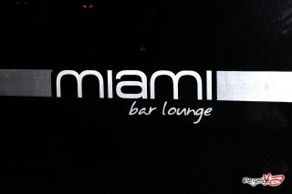 Foto 15 de Miami Bar - Abril 26 del 2014 en Miami Bar Cali, Cali