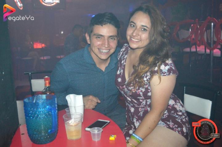 Foto 42 de Ampm Bar - 3er / 4TO Fds MAYO 2016 en Am / PM Bar - Cali, Cali