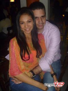 Foto 52 de Mayo 12 del 2012 en Urbano Bar Cali, Cali