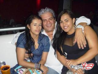 Foto 274 de Mayo 18 y 19 del 2012 en Praga Club Cali, Cali