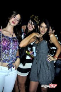 Foto 66 de Discoteca Prizma 26 noviembre 2011 en Prizma Discoteca Medellin, Medellín