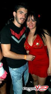 Foto 40 de Discoteca Mission Cali en Mission Club, Cali