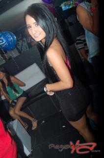 Foto 9 de Discoteca Karma 06 de Julio en Discoteca Karma Medellin, Medellín