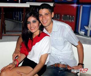 Foto 63 de Lolas Club - Abril 26 en Lolas Club Menga Cali, Cali