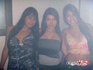 Foto 5 de Mayo 18 y 19 del 2012 en Miami Bar Cali, Cali