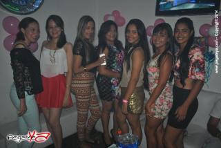 Foto 19 de Taboo 26 de Abril de 2014 en Discoteca Taboo Cartagena, Cartagena