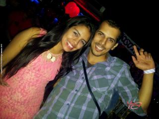 Foto 35 de Fotos Malabar en Discoteca Malabar Bucaramanga, Bucaramanga