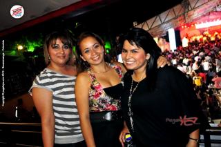 Foto 42 de Martin Elias Y Juancho de la Aspriella en Discoteca La Vecindad Bucaramanga, Bucaramanga