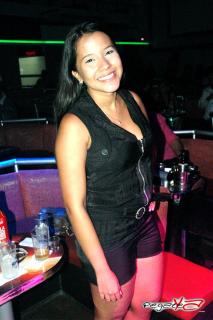 Foto 22 de Febrero 09 del 2013 en Space Menga, Cali