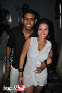 Foto 19 de bhoga 6 y 7 de julio de 2012 en Discoteca BHOGA cartagena, Cartagena