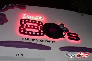 Foto 17 de Beautiful 80`s - Junio 1 en Beautiful 80`s Cali, Cali