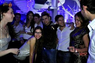 Foto 19 de Fotos Bar Malabar Bucaramanga en Discoteca Malabar Bucaramanga, Bucaramanga