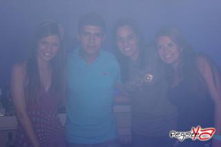 Foto 25 de Junio 29 del 2013 en CIAO CLUB - EL PEÑON ( Cali ), Cali
