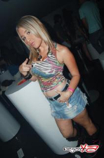 Foto 27 de Luxury 4 de Mayo de 2012 en Discoteca Luxury Medellin, Medellín