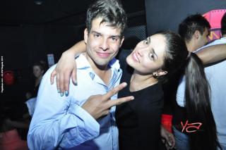 Foto 45 de Glow Dj Tusso en Glow Bar Bogota, Bogotá
