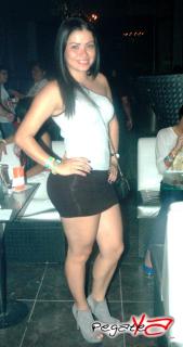Foto 5 de Febrero 16 del 2013 en Praga Club Cali, Cali