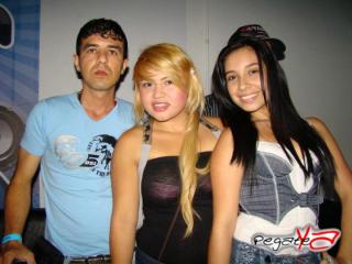 Foto 30 de Ibiza 17 de Marzo en Ibiza Discoteca Medellin, Medellín