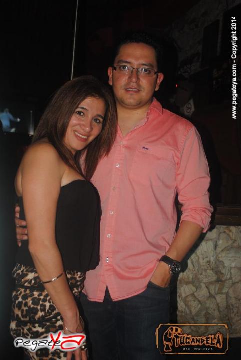 Foto 4 de Tu Candela 15 y 16 de Agosto en TU CANDELA cartagena, Cartagena