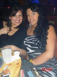 Foto 7 de Enero 22 del 2012 en El Mariachi Cali, Cali