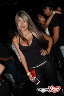 Foto 16 de Luxury 24 de Marzo en Discoteca Luxury Medellin, Medellín