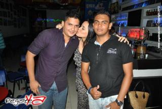 Foto 47 de la pasion del barza 20 y 21 de abril de en LA PASION DEL BARZA Cartagena, Cartagena