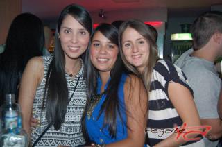 Foto 11 de Discoteca Sixttina 29 de Junio en Sixttina Discoteca
