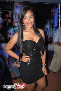 Foto 27 de bhoga 23 y 24 marzo 2012 en Discoteca BHOGA cartagena, Cartagena