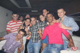 Foto 48 de Jala Jala - Maelo Ruiz en Jala Jala Club, Cali