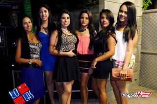 Foto 59 de Lolas Club - Mayo 03 en Lolas Club Menga Cali, Cali